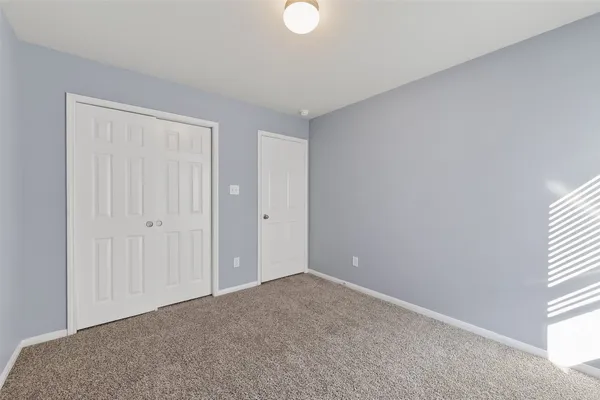 $2,600 | 14618 Twilight Knl Trail, Cypress, TX 77429