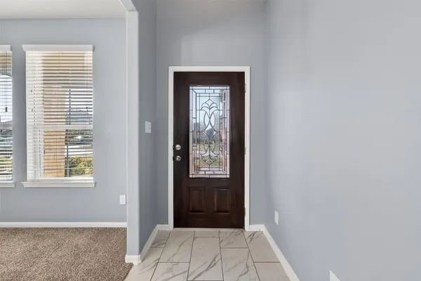 $2,600 | 14618 Twilight Knl Trail, Cypress, TX 77429