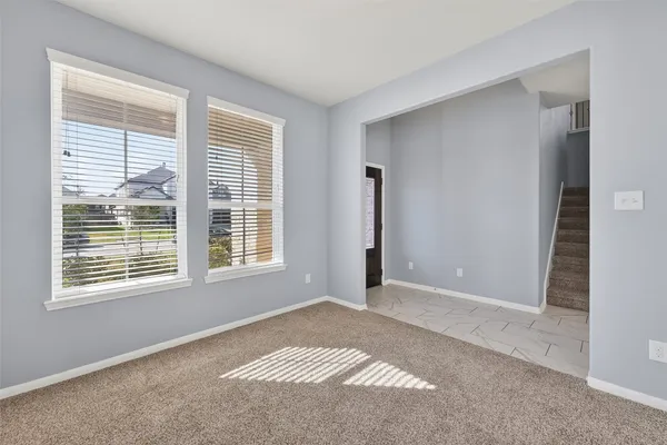 $2,600 | 14618 Twilight Knl Trail, Cypress, TX 77429