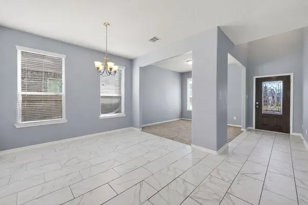 $2,600 | 14618 Twilight Knl Trail, Cypress, TX 77429