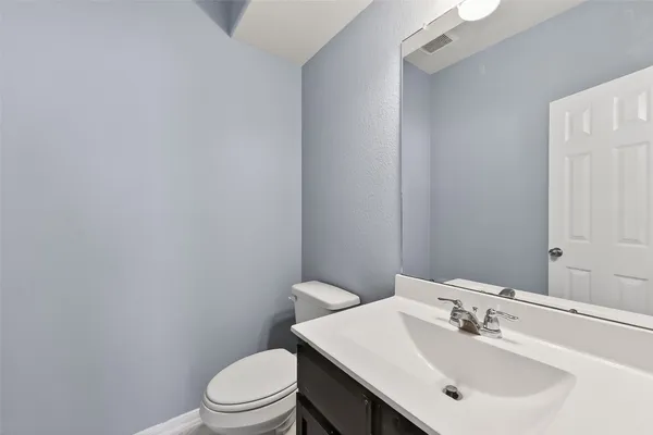 $2,600 | 14618 Twilight Knl Trail, Cypress, TX 77429