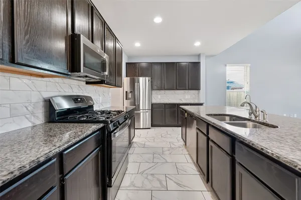$2,600 | 14618 Twilight Knl Trail, Cypress, TX 77429