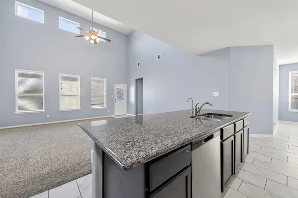 $2,600 | 14618 Twilight Knl Trail, Cypress, TX 77429