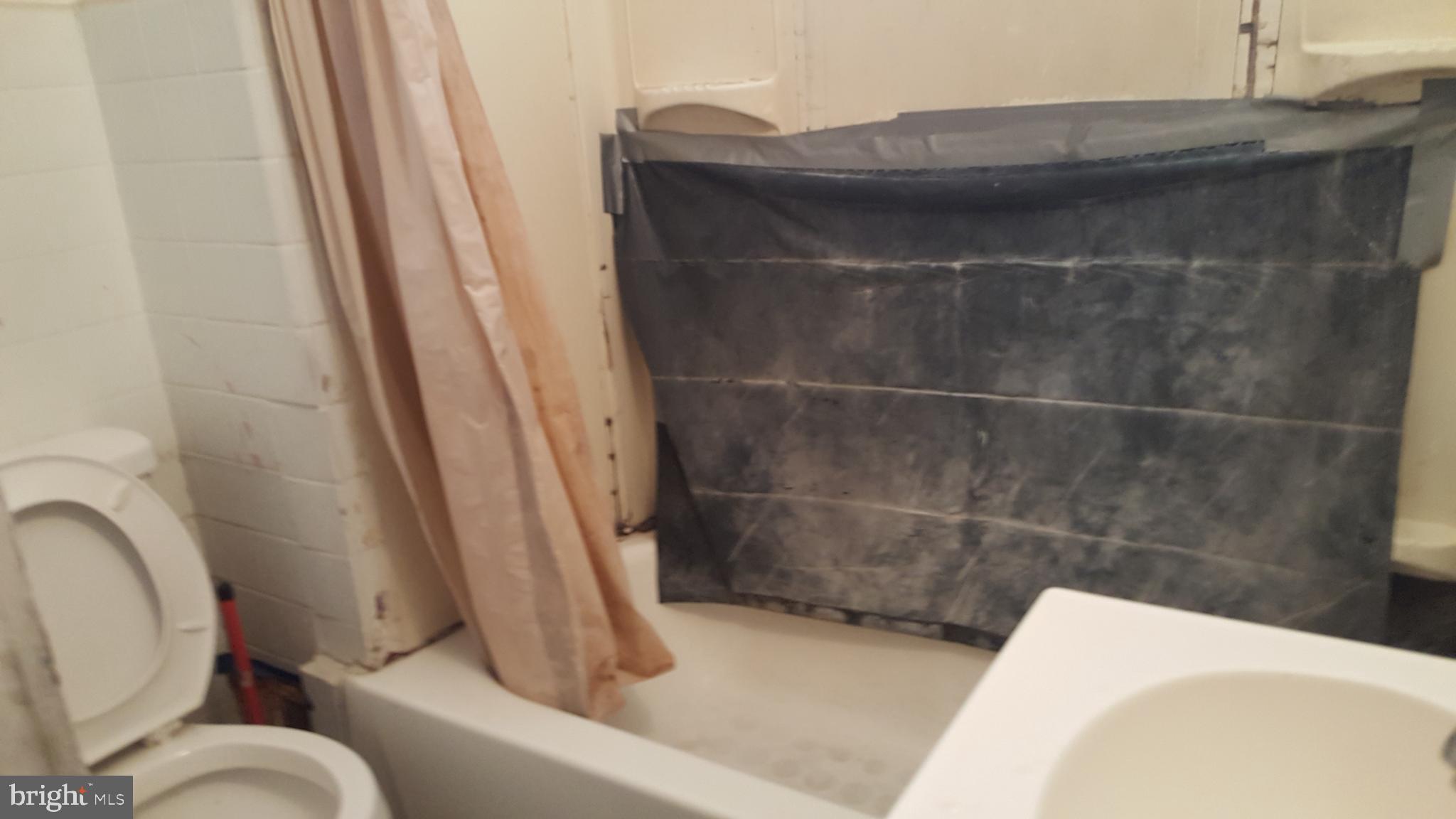 1600 Rowan Street Philadelphia, PA 19140 - Photo 4 of 4