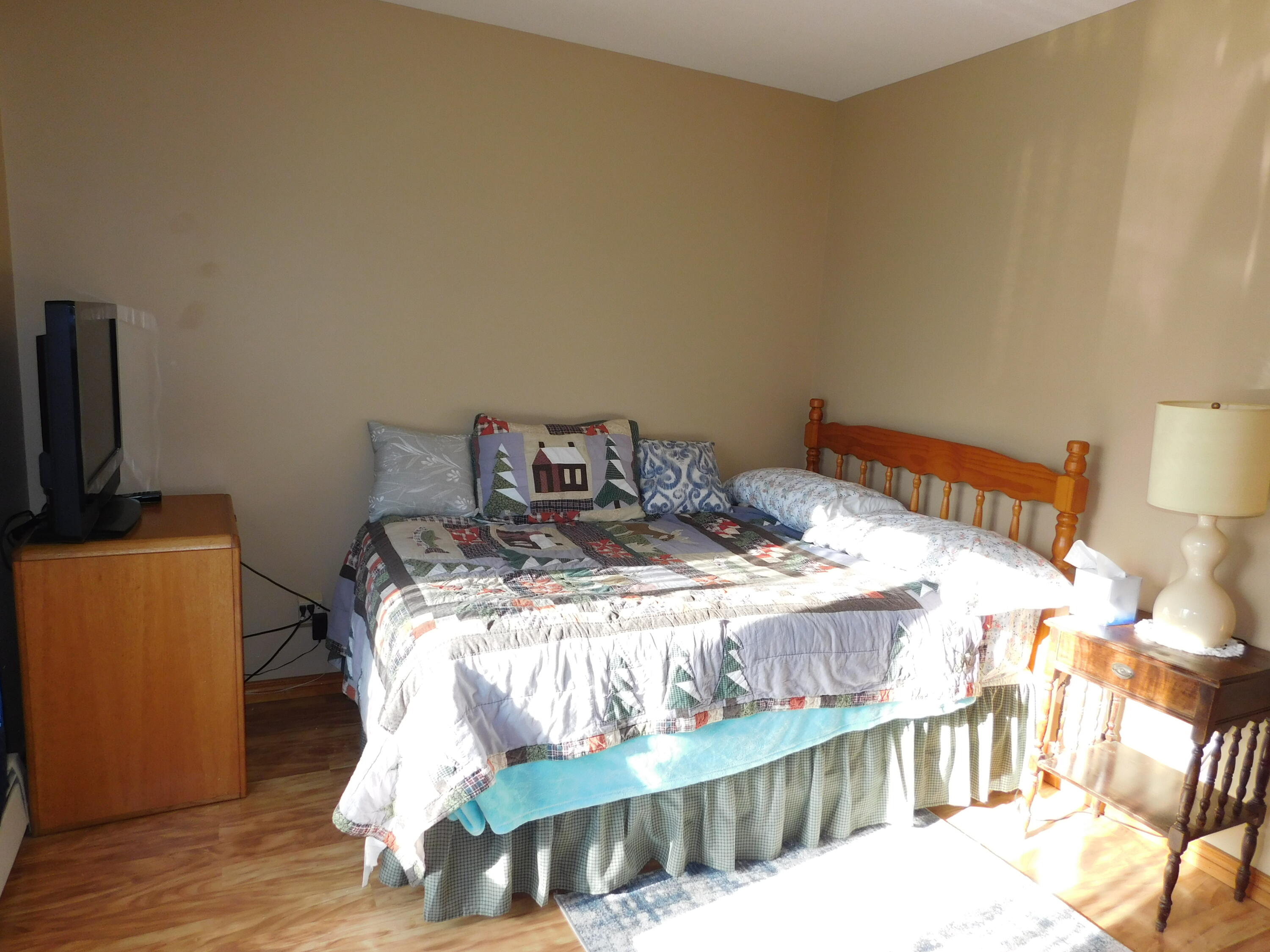 58 Greenfield Road Greenbush, ME 04418 - Photo 45 of 100 DSCN8586