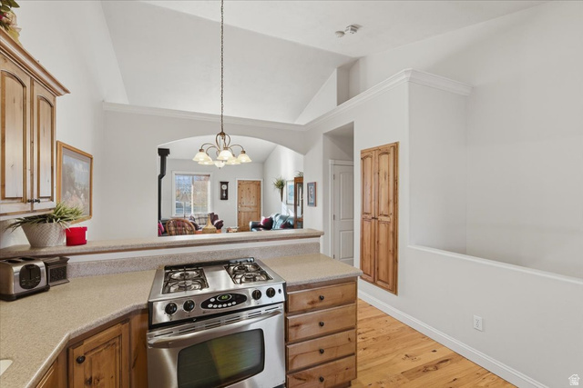 458 140 North Midway, UT 84049 - Photo 10 of 29