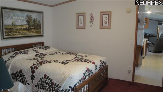 4455 Cleveland Road, Unit 18 Wooster, OH 44691 - Photo 4 of 11 Gallery Image 4