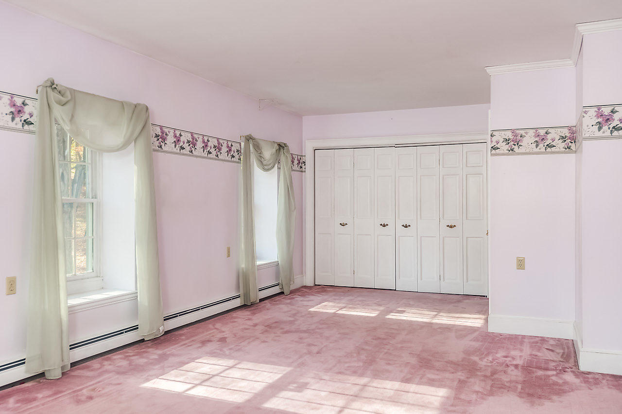 383 Shapleigh Road Lebanon, ME 04027 - Photo 32 of 46 036-383ShapleighRoad-Lebanon-ME-04027-sm
