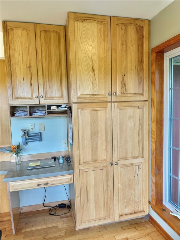 143 Burdick Medbury Road Norwich, NY 13815 - Photo 12 of 45