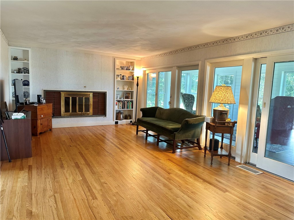 143 Burdick Medbury Road Norwich, NY 13815 - Photo 13 of 45