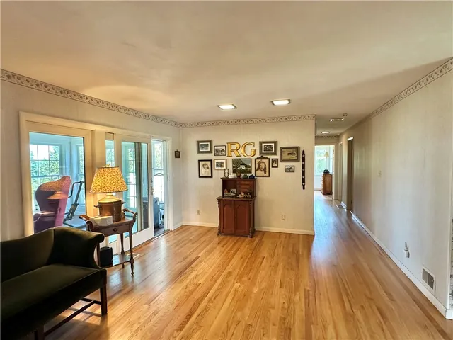 $339,000 | 143 Burdick Medbury Road, Norwich, NY 13815