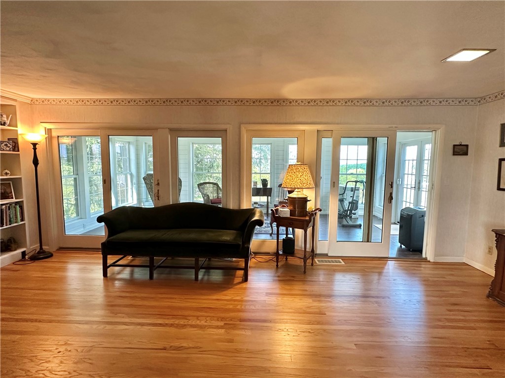 143 Burdick Medbury Road Norwich, NY 13815 - Photo 15 of 45