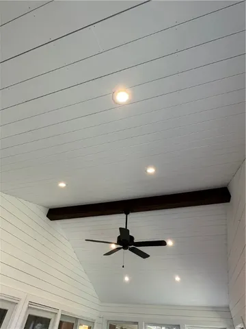 $339,000 | 143 Burdick Medbury Road, Norwich, NY 13815