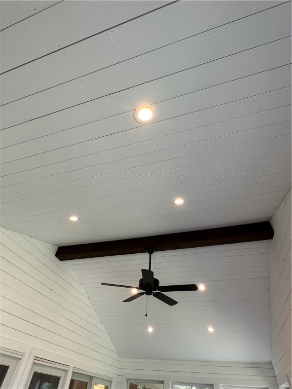 143 Burdick Medbury Road Norwich, NY 13815 - Photo 17 of 45