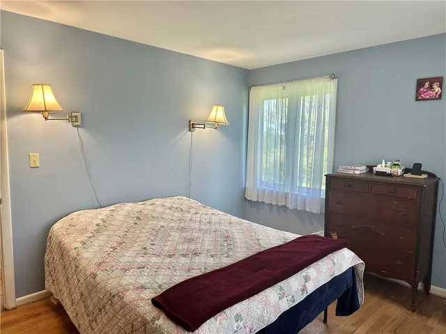 $339,000 | 143 Burdick Medbury Road, Norwich, NY 13815