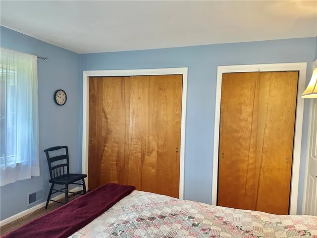 $339,000 | 143 Burdick Medbury Road, Norwich, NY 13815