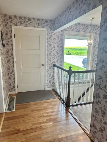 $339,000 | 143 Burdick Medbury Road, Norwich, NY 13815