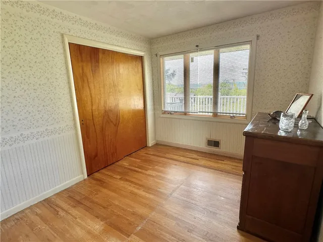 $339,000 | 143 Burdick Medbury Road, Norwich, NY 13815