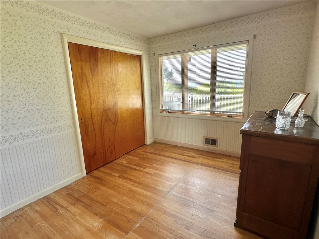 143 Burdick Medbury Road Norwich, NY 13815 - Photo 21 of 45