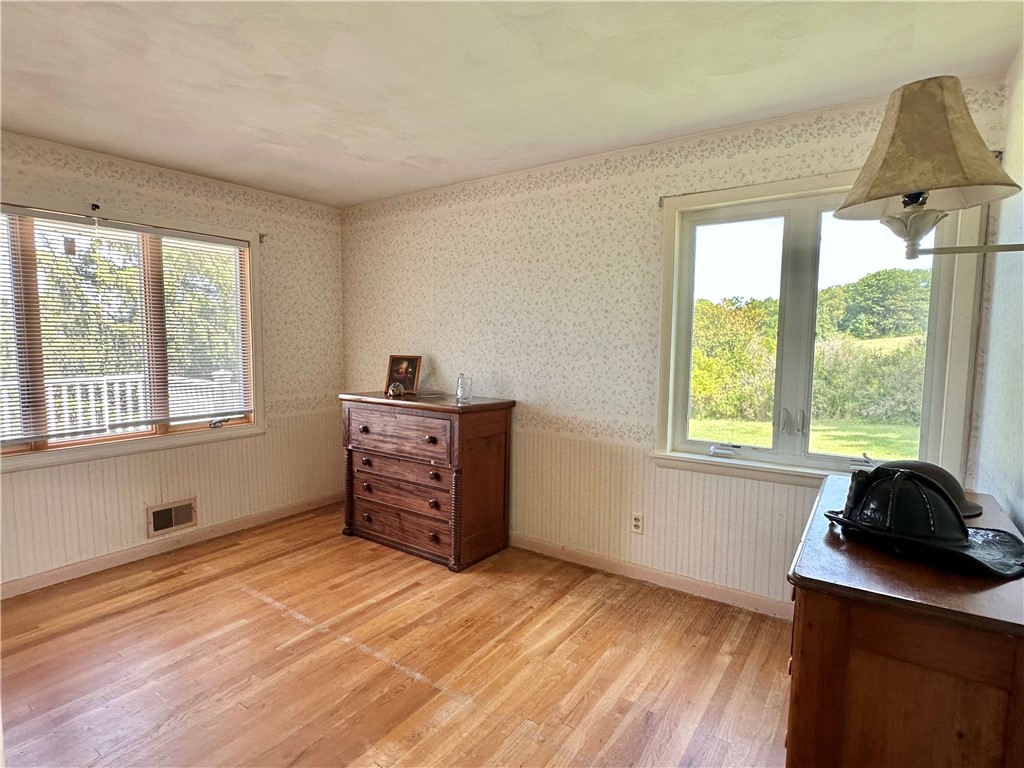 143 Burdick Medbury Road Norwich, NY 13815 - Photo 22 of 45