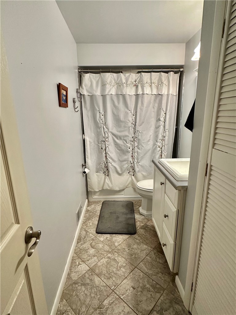 143 Burdick Medbury Road Norwich, NY 13815 - Photo 23 of 45