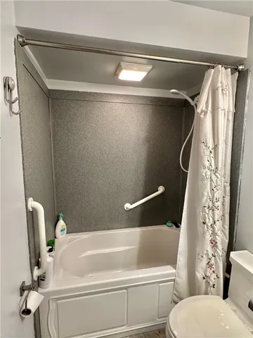 $339,000 | 143 Burdick Medbury Road, Norwich, NY 13815