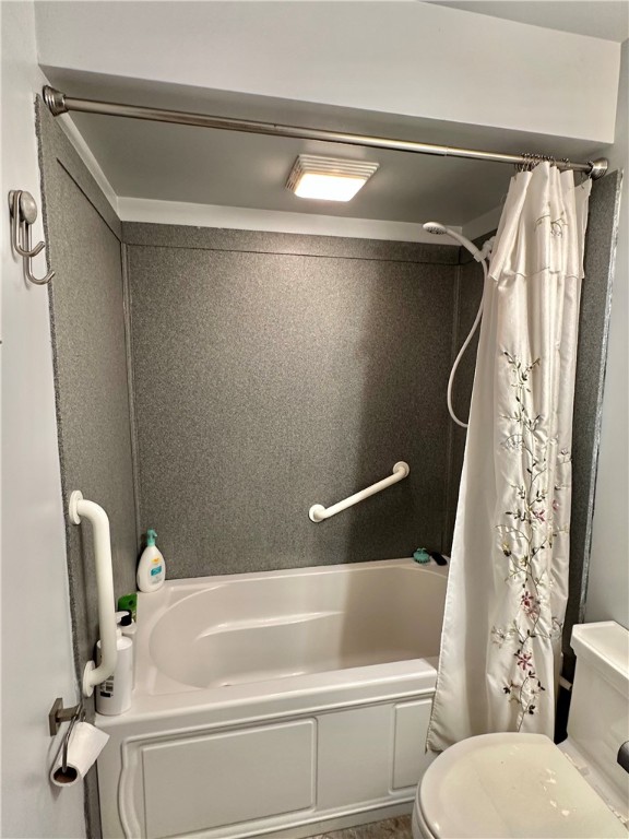 143 Burdick Medbury Road Norwich, NY 13815 - Photo 24 of 45