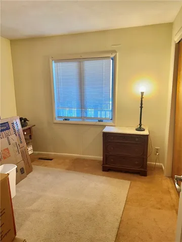 $339,000 | 143 Burdick Medbury Road, Norwich, NY 13815