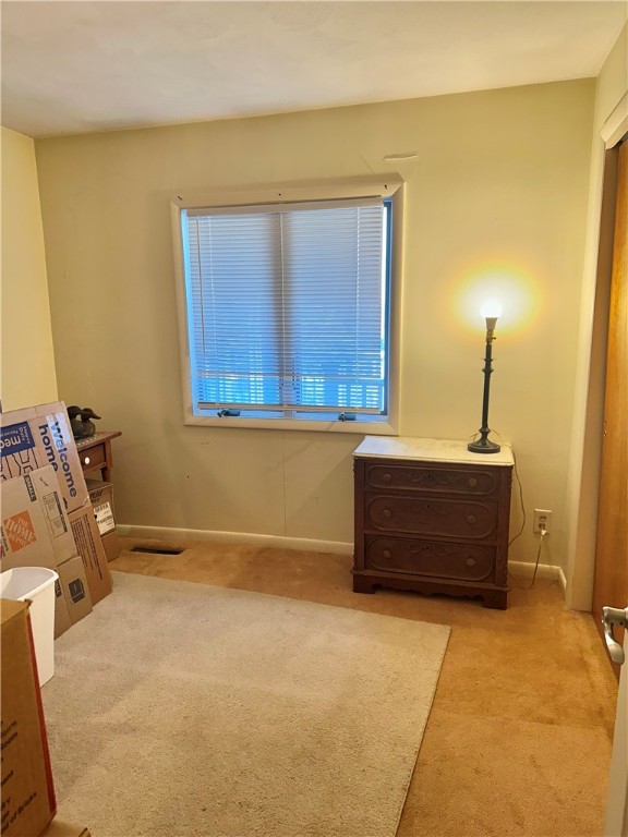 143 Burdick Medbury Road Norwich, NY 13815 - Photo 25 of 45