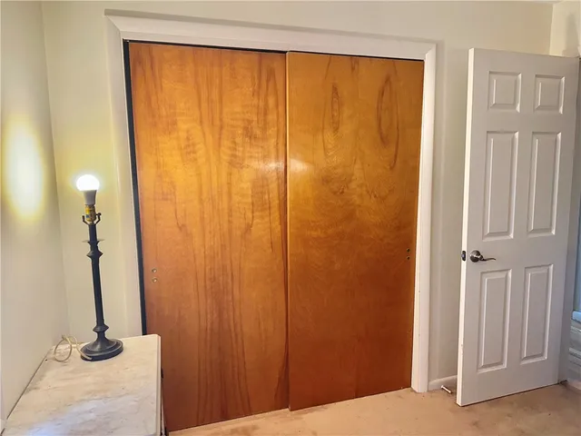 $339,000 | 143 Burdick Medbury Road, Norwich, NY 13815