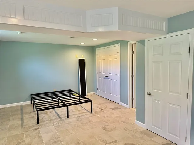 $339,000 | 143 Burdick Medbury Road, Norwich, NY 13815