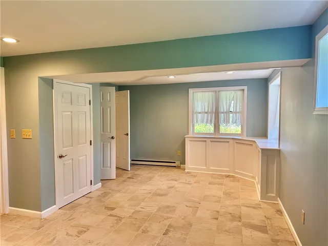 $339,000 | 143 Burdick Medbury Road, Norwich, NY 13815