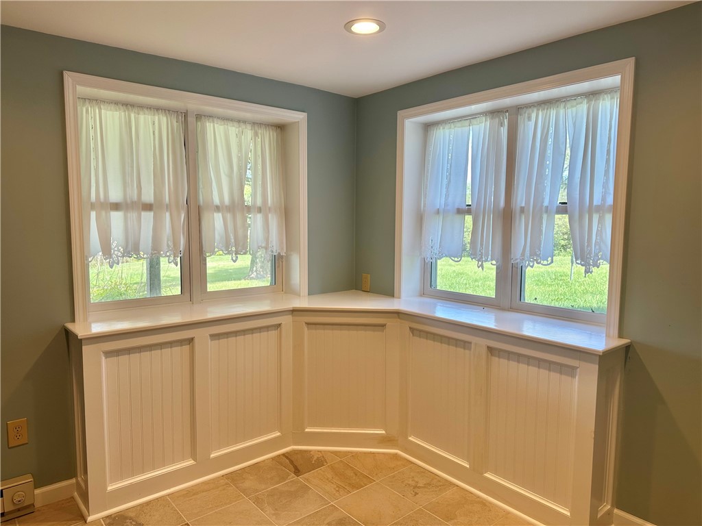 143 Burdick Medbury Road Norwich, NY 13815 - Photo 29 of 45