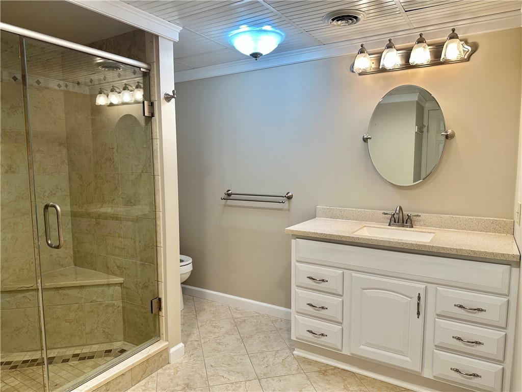 143 Burdick Medbury Road Norwich, NY 13815 - Photo 30 of 45