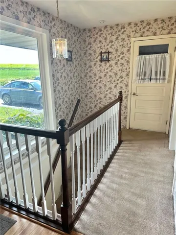 $339,000 | 143 Burdick Medbury Road, Norwich, NY 13815