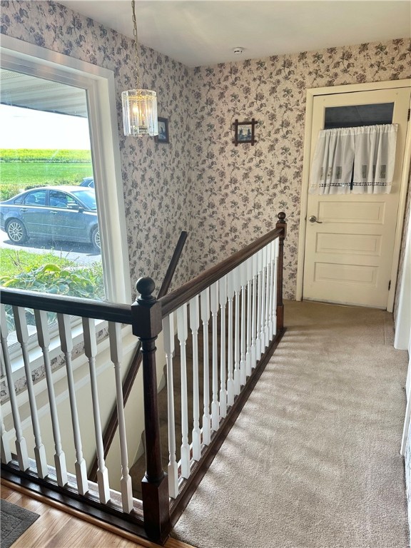 143 Burdick Medbury Road Norwich, NY 13815 - Photo 3 of 45