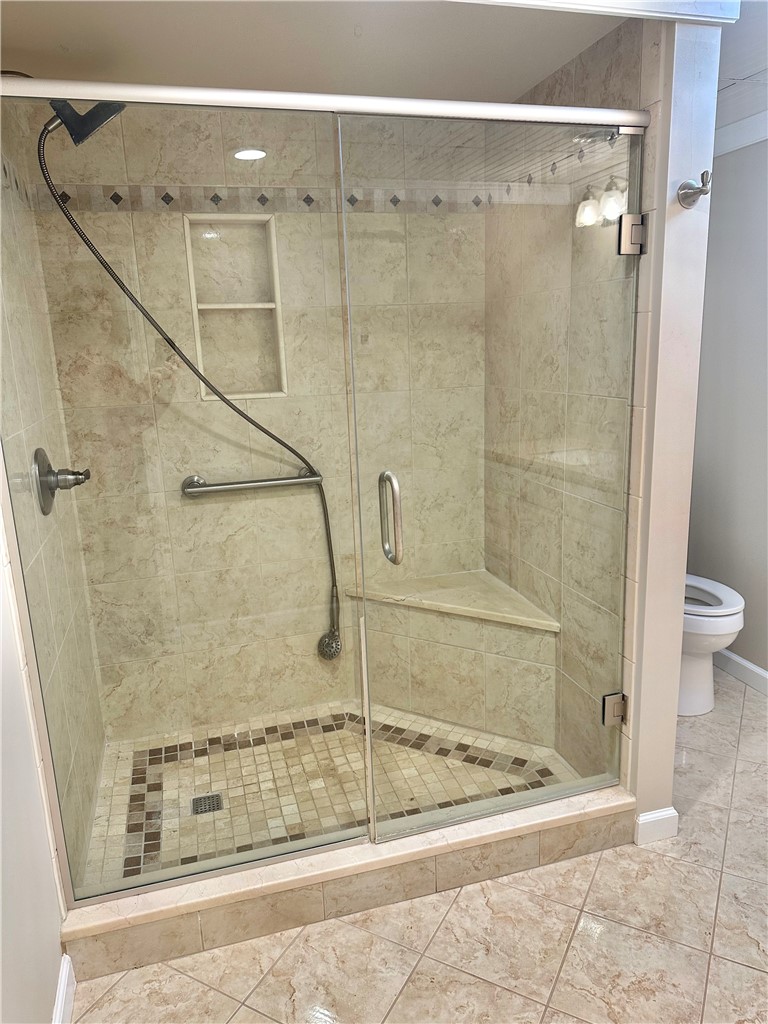 143 Burdick Medbury Road Norwich, NY 13815 - Photo 31 of 45