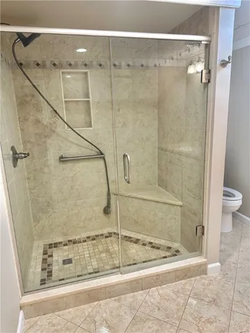 $339,000 | 143 Burdick Medbury Road, Norwich, NY 13815