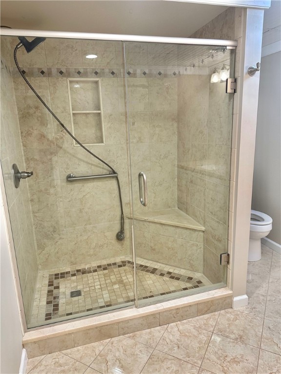 143 Burdick Medbury Road Norwich, NY 13815 - Photo 31 of 45