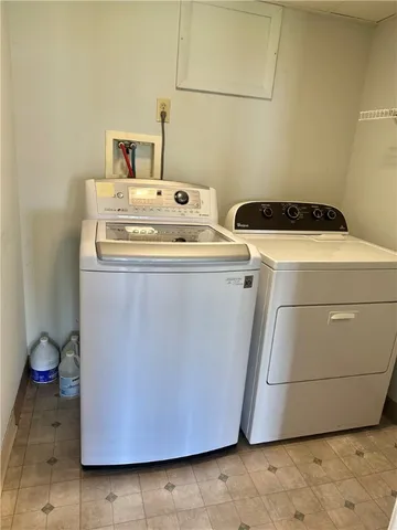 $339,000 | 143 Burdick Medbury Road, Norwich, NY 13815