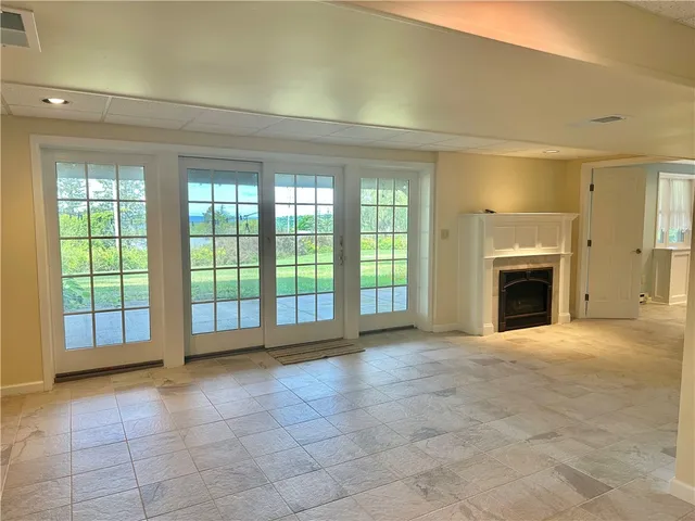 $339,000 | 143 Burdick Medbury Road, Norwich, NY 13815