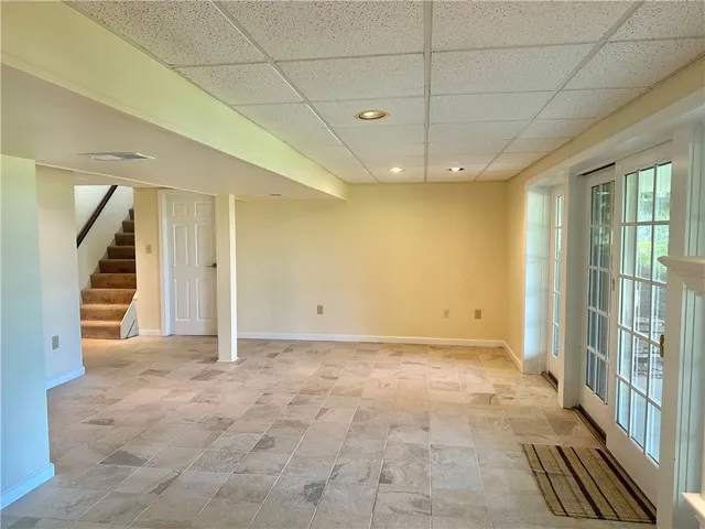 $339,000 | 143 Burdick Medbury Road, Norwich, NY 13815