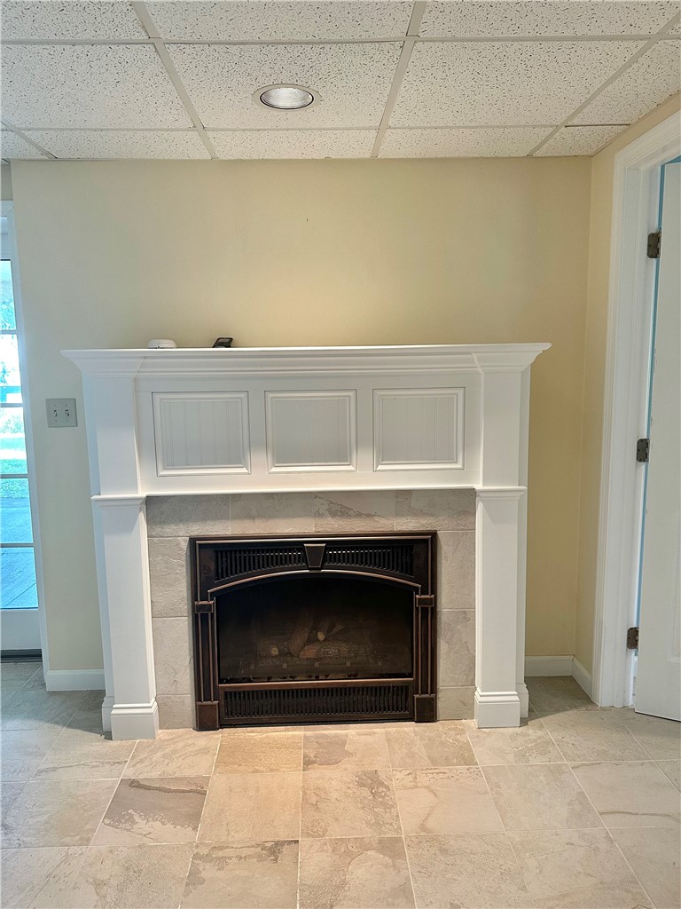 143 Burdick Medbury Road Norwich, NY 13815 - Photo 35 of 45