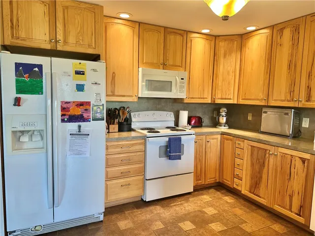 $339,000 | 143 Burdick Medbury Road, Norwich, NY 13815