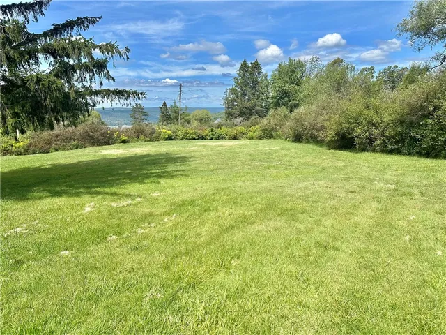 $339,000 | 143 Burdick Medbury Road, Norwich, NY 13815