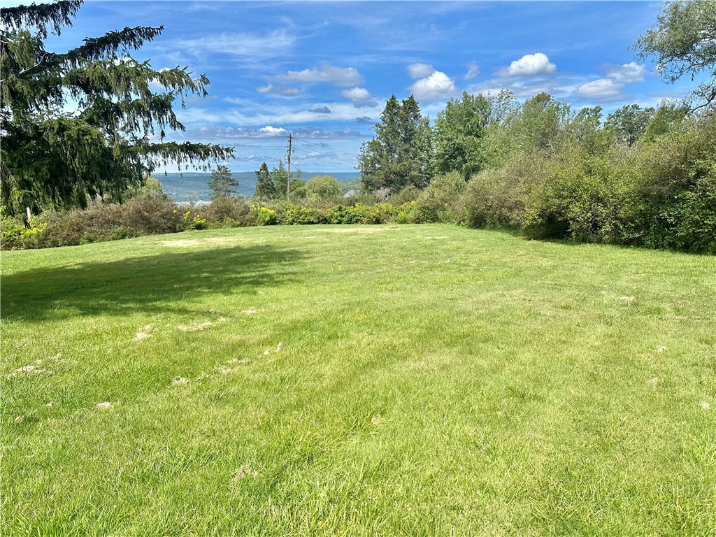 143 Burdick Medbury Road Norwich, NY 13815 - Photo 42 of 45