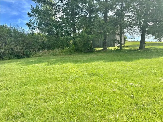 $339,000 | 143 Burdick Medbury Road, Norwich, NY 13815