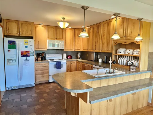 $339,000 | 143 Burdick Medbury Road, Norwich, NY 13815