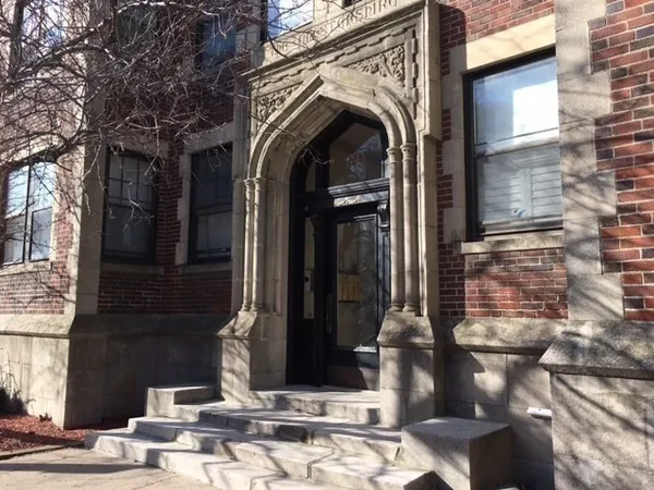 $3,450 | 50 Chester Street, Unit 6, Boston, MA 02134