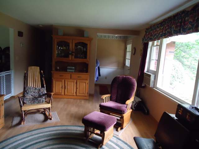 4618 Hatch Run Road Warren, PA 16365 - Photo 14 of 32 Gallery Image 14